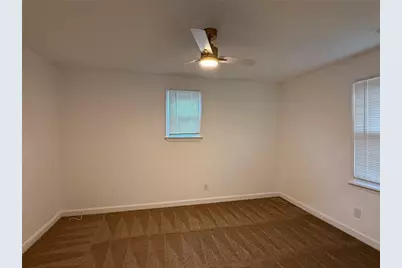 1040 Palmetto Avenue SW, Atlanta, GA 30314 - Photo 16