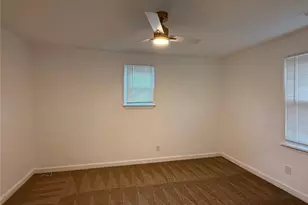 1040 Palmetto Ave SW, Atlanta, GA 30314 - Photo 16
