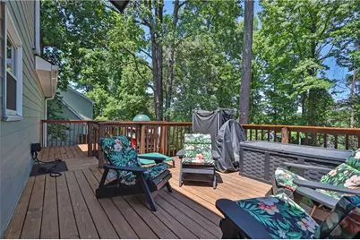 382 Charleston Lane, Lawrenceville, GA 30046 - Photo 26