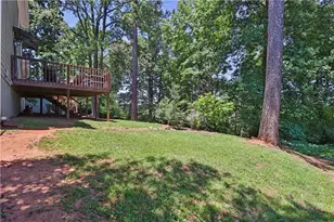382 Charleston Ln, Lawrenceville, GA 30046 - Photo 30