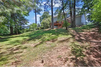 382 Charleston Lane, Lawrenceville, GA 30046 - Photo 28