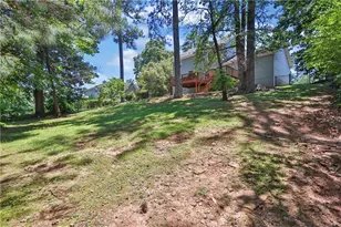 382 Charleston Ln, Lawrenceville, GA 30046 - Photo 28
