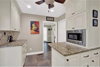 382 Charleston Lane, Lawrenceville, GA 30046 - Photo 14