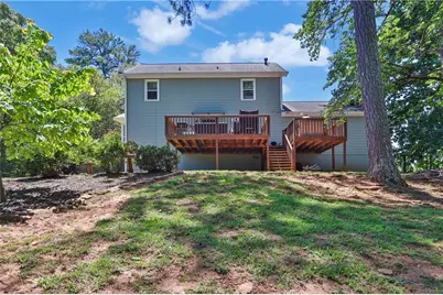 382 Charleston Lane, Lawrenceville, GA 30046 - Photo 6