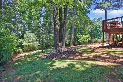 382 Charleston Lane, Lawrenceville, GA 30046 - Photo 32