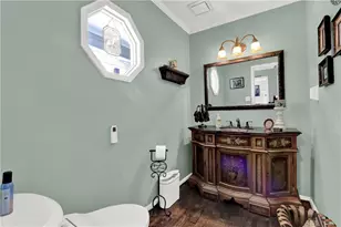 382 Charleston Ln, Lawrenceville, GA 30046 - Photo 20