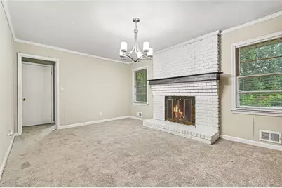 1184 Flamingo Drive, Austell, GA 30168 - Photo 4