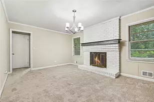 1184 Flamingo Dr, Austell, GA 30168 - Photo 4