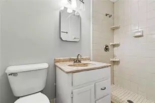 1184 Flamingo Dr, Austell, GA 30168 - Photo 10