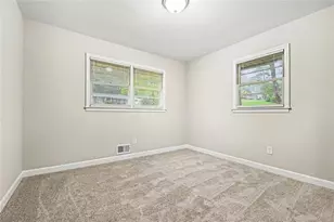 1184 Flamingo Dr, Austell, GA 30168 - Photo 6