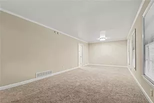 1184 Flamingo Dr, Austell, GA 30168 - Photo 2
