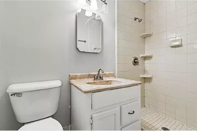 1184 Flamingo Drive, Austell, GA 30168 - Photo 10
