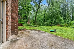 1184 Flamingo Dr, Austell, GA 30168 - Photo 14