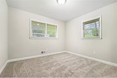 1184 Flamingo Drive, Austell, GA 30168 - Photo 6