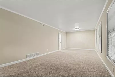 1184 Flamingo Drive, Austell, GA 30168 - Photo 2