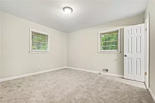 1184 Flamingo Dr, Austell, GA 30168 - Photo 8