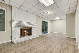 1184 Flamingo Dr, Austell, GA 30168 - Photo 12