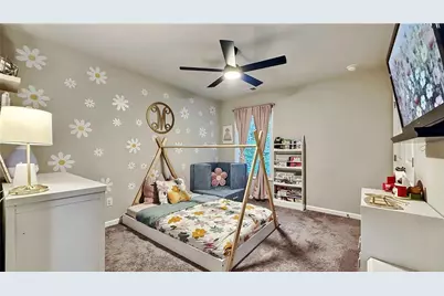 125 Millers Lane, Calhoun, GA 30701 - Photo 28