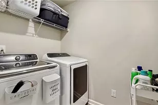 125 Millers Ln, Calhoun, GA 30701 - Photo 26