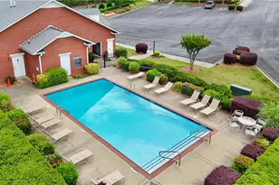 125 Millers Ln, Calhoun, GA 30701 - Photo 36