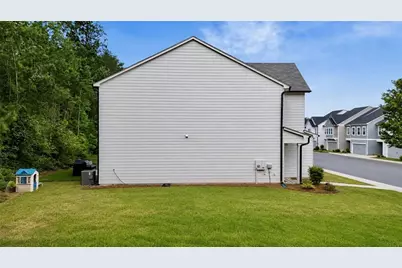125 Millers Lane, Calhoun, GA 30701 - Photo 4