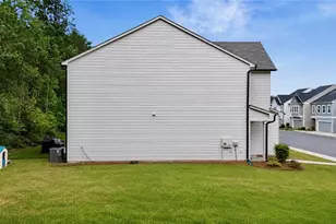 125 Millers Ln, Calhoun, GA 30701 - Photo 4