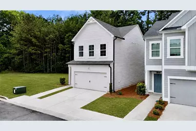 125 Millers Lane, Calhoun, GA 30701 - Photo 2