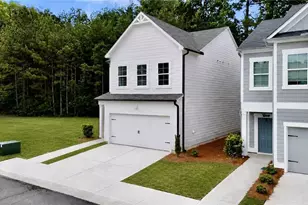 125 Millers Ln, Calhoun, GA 30701 - Photo 2