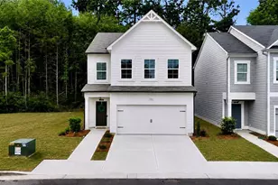 125 Millers Ln, Calhoun, GA 30701 - Photo 1