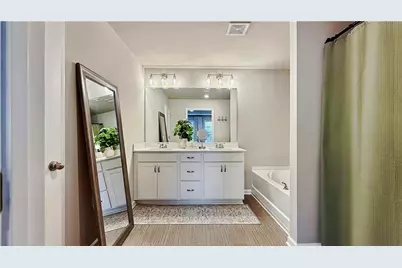 125 Millers Lane, Calhoun, GA 30701 - Photo 22