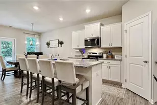 125 Millers Ln, Calhoun, GA 30701 - Photo 8