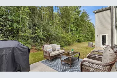 125 Millers Lane, Calhoun, GA 30701 - Photo 32