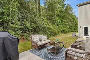 125 Millers Ln, Calhoun, GA 30701 - Photo 32