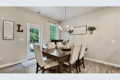 125 Millers Lane, Calhoun, GA 30701 - Photo 12