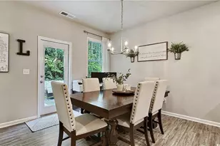 125 Millers Ln, Calhoun, GA 30701 - Photo 12
