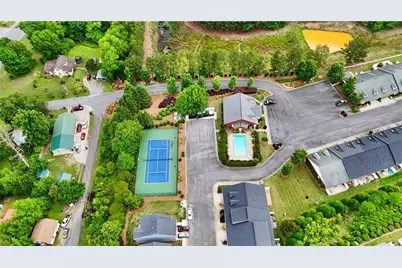 125 Millers Lane, Calhoun, GA 30701 - Photo 34