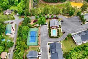 125 Millers Ln, Calhoun, GA 30701 - Photo 34