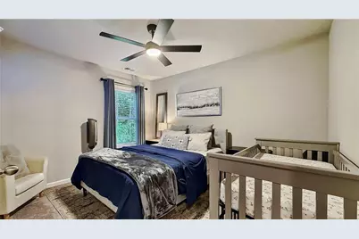125 Millers Lane, Calhoun, GA 30701 - Photo 30