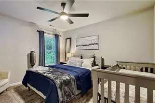 125 Millers Ln, Calhoun, GA 30701 - Photo 30