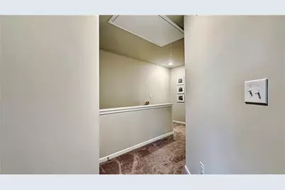 125 Millers Lane, Calhoun, GA 30701 - Photo 18
