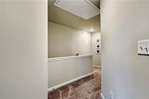 125 Millers Ln, Calhoun, GA 30701 - Photo 18