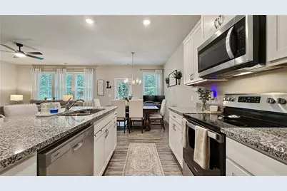 125 Millers Lane, Calhoun, GA 30701 - Photo 10