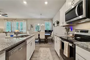 125 Millers Ln, Calhoun, GA 30701 - Photo 10