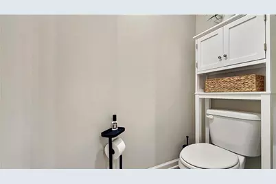 125 Millers Lane, Calhoun, GA 30701 - Photo 16