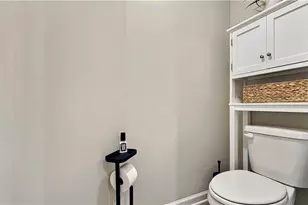 125 Millers Ln, Calhoun, GA 30701 - Photo 16
