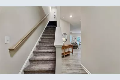 125 Millers Lane, Calhoun, GA 30701 - Photo 6