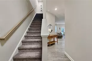 125 Millers Ln, Calhoun, GA 30701 - Photo 6