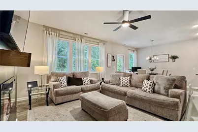 125 Millers Lane, Calhoun, GA 30701 - Photo 14