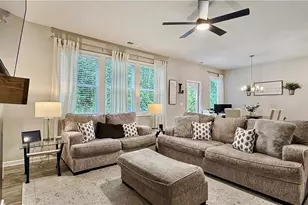 125 Millers Ln, Calhoun, GA 30701 - Photo 14