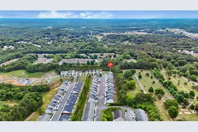 125 Millers Lane, Calhoun, GA 30701 - Photo 40